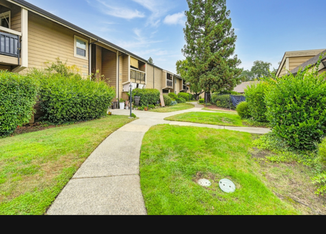 Photo of 9160 Madison Ave #48, Fair Oaks, CA 95628
