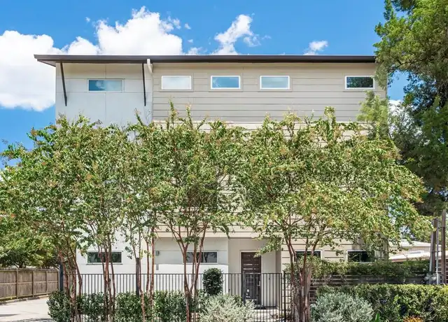 Property at 864 Wakefield Dr Unit A, Houston, TX, 77018, 3 beds, 3.5 baths, [object Object]