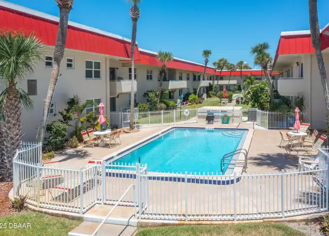 Property at 2901 N Halifax Ave #216, Daytona Beach, FL, 32118, 1 bed, 1 bath, [object Object]