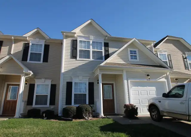 Property at 559 Claire Ln, Rock Hill, SC, 29732, 2 beds, 2.5 baths, [object Object]
