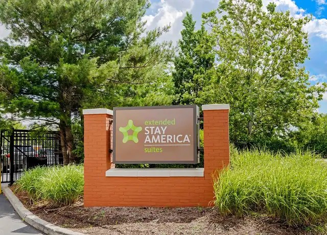 Property at Elizabeth - Newark Airport - 45 International Blvd, Elizabeth, NJ, 07201, 0 beds, 1 bath, [object Object]
