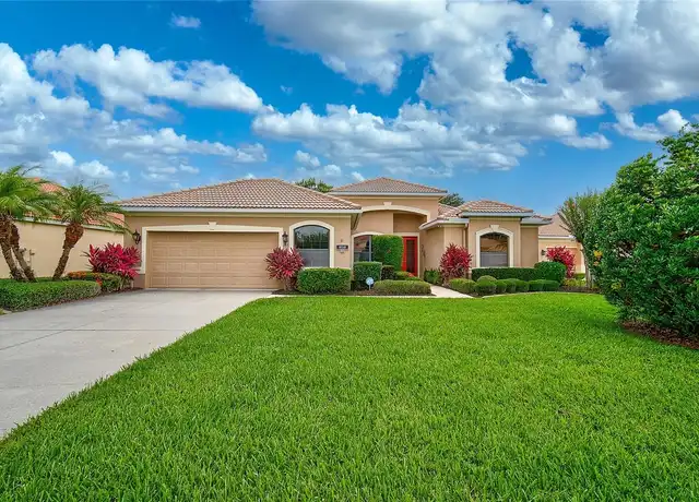 Property at 6218 Cormorant Ct, Bradenton, FL, 34203, 3 beds, 3 baths, [object Object]