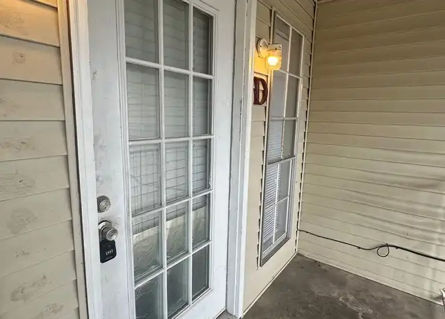 Property at 107 Cantal Dr Unit D, Lafayette, LA, 70507, 2 beds, 1.5 baths, [object Object]