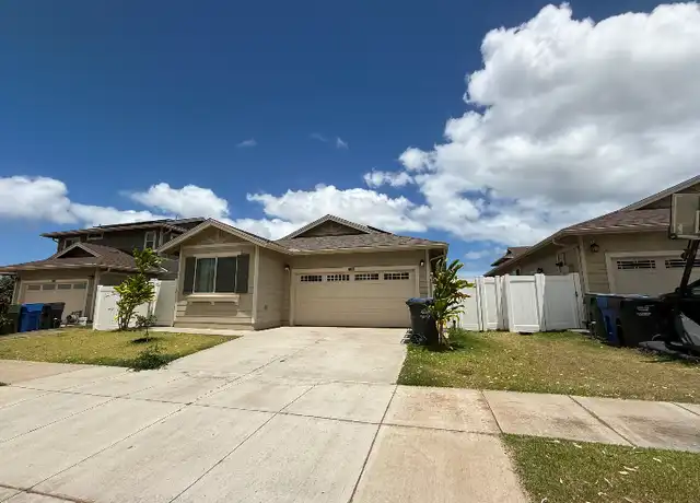 Property at 91-1263 Uluahewa St, Ewa Beach, HI, 96706, 3 beds, 2 baths, [object Object]