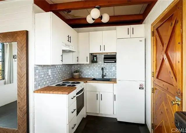 Property at 3370 Moonglow Rd, Twentynine Palms, CA, 92277, 0 beds, 1 bath, [object Object]