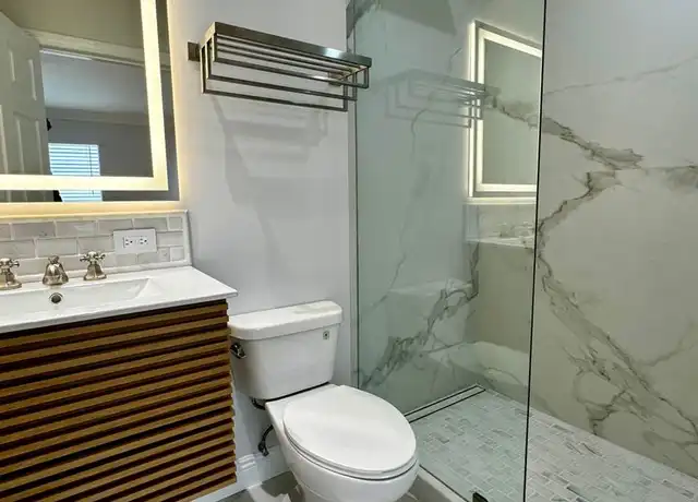 Property at 1540 Brockton Ave, Los Angeles, CA, 90025, 2 beds, 2 baths, [object Object]