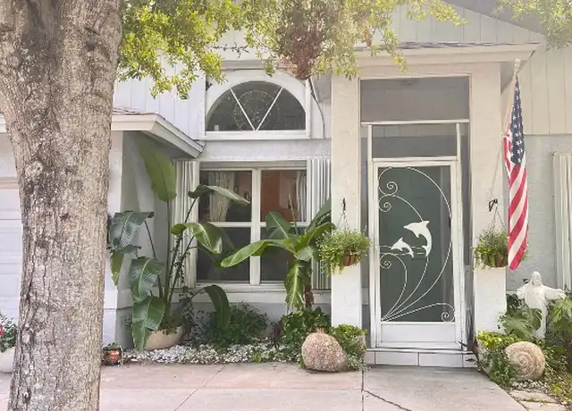 Property at 15856 49th St N, Clearwater, FL, 33762, 3 beds, 2 baths, [object Object]