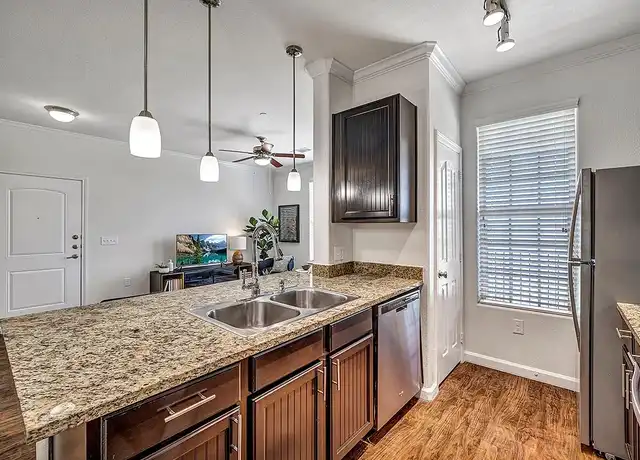 Property at Avenues at Creekside Apartments and Townhomes - 625 Creekside Way, New Braunfels, TX, 78130, 1-4 bed, 1-3 bath, [object Object]