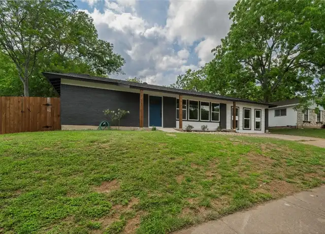 Property at 9714 Hansford Dr, Austin, TX, 78753, 4 beds, 3 baths, [object Object]
