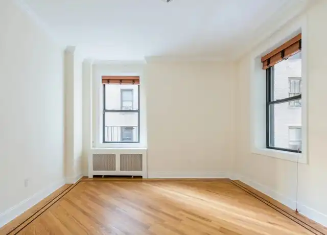 Property at 325 Riverside Dr #24, New York, NY, 10025, 2 beds, 1 bath, [object Object]
