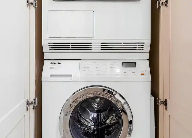 Property at 325 Riverside Dr #24, New York, NY, 10025, 2 beds, 1 bath, [object Object]