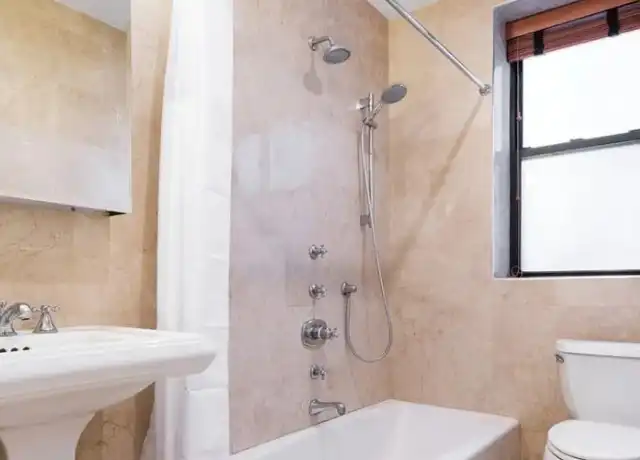 Property at 325 Riverside Dr #24, New York, NY, 10025, 2 beds, 1 bath, [object Object]