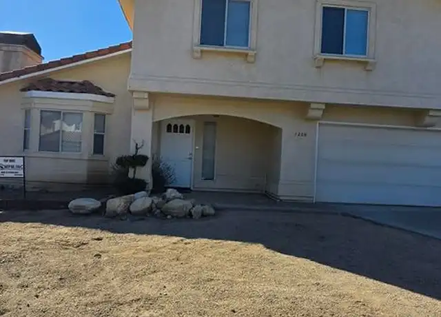 Property at 1209 Sunrise Ct, Paso Robles, CA, 93446, 3 beds, 2.5 baths, [object Object]