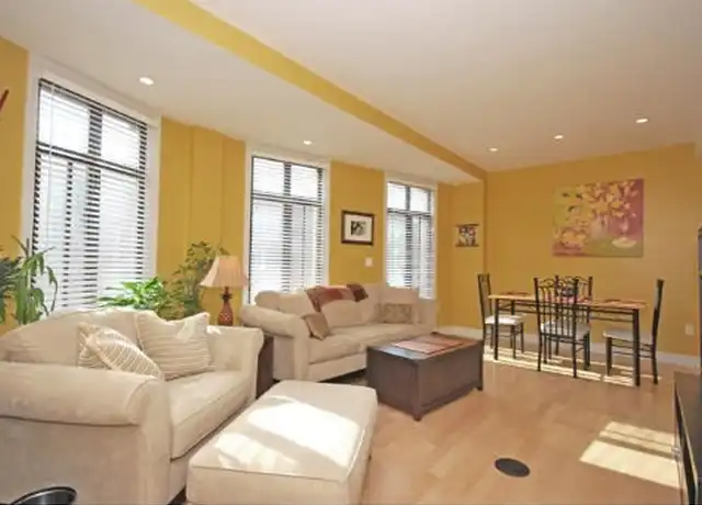 Property at 424 Massachusetts Ave #202, Roxbury, MA, 02118, 2 beds, 2 baths, [object Object]