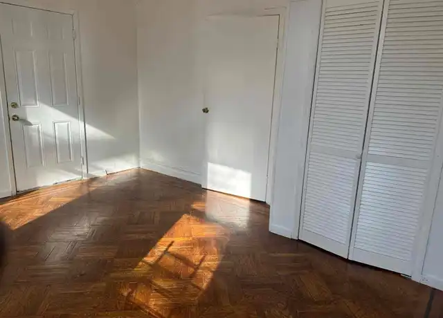 Property at 4459 Richardson Ave, Bronx, NY, 10470, 2 beds, 1 bath, [object Object]