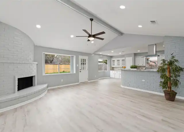 Property at 12707 W Club Ln, Houston, TX, 77099, 3 beds, 2 baths, [object Object]
