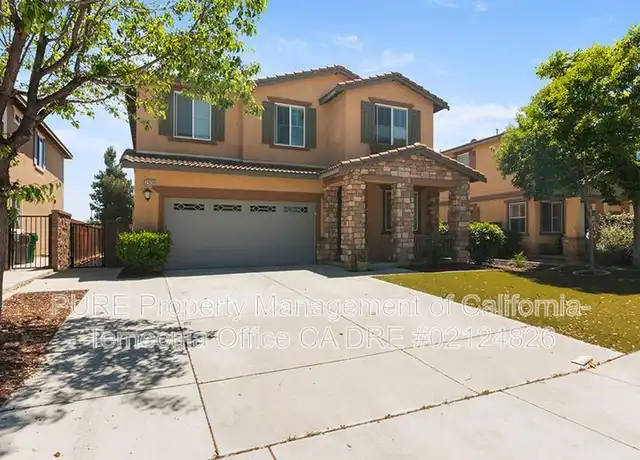 Property at 29209 Rocky Point Ct, Menifee, CA, 92584, 4 beds, 3 baths, [object Object]