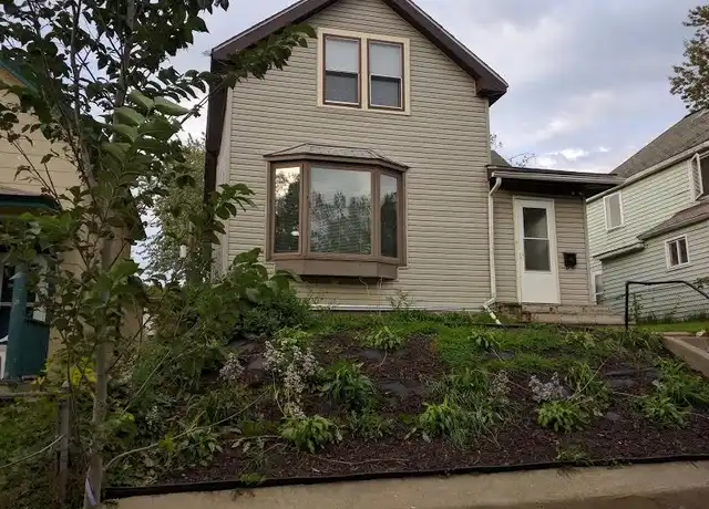 Property at 959 Euclid St, Saint Paul, MN, 55106, 3 beds, 1 bath, [object Object]