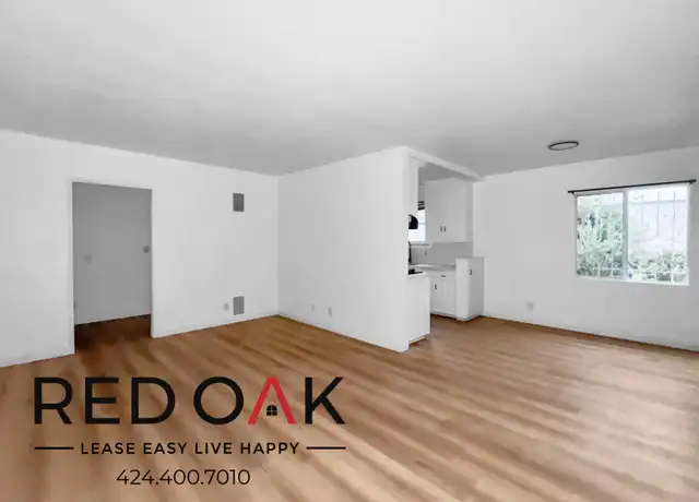 Property at 1200 N McCadden Pl Unit 4, Los Angeles, CA, 90038, 1 bed, 1 bath, [object Object]