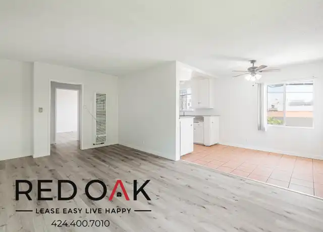 Property at 1200 N McCadden Pl Unit 4, Los Angeles, CA, 90038, 1 bed, 1 bath, [object Object]