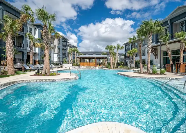 Property at Alta Cypress - 375 Summer Cypress Cv, Longwood, FL, 32750, 1 bed, 1 bath, [object Object]