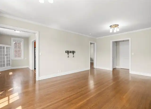 Property at 26 East Pkwy Unit 14, Scarsdale, NY, 10583, 1 bed, 1 bath, [object Object]