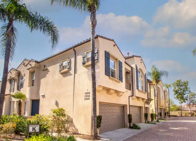 Property at 11656 Miro Cir, San Diego, CA, 92131, 2 beds, 2 baths, [object Object]