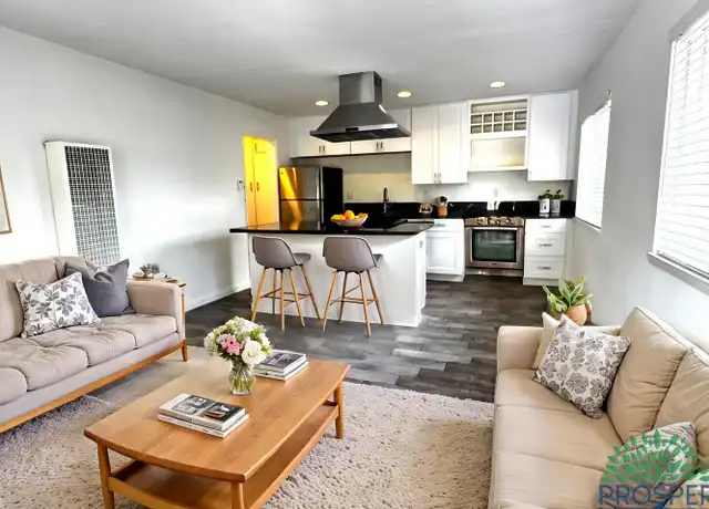 Property at 4707 N Figueroa St Unit 9, Los Angeles, CA, 90042, 1 bed, 1 bath, [object Object]