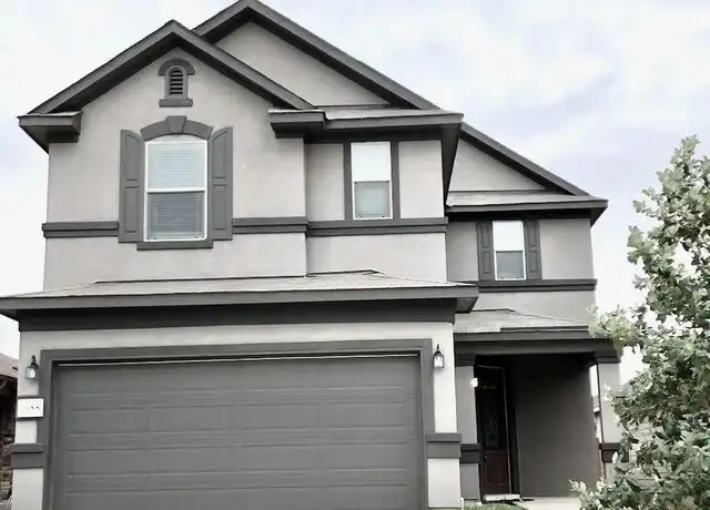 Property at 1988 Brandywine Dr, New Braunfels, TX, 78130, 4 beds, 2.5 baths, [object Object]