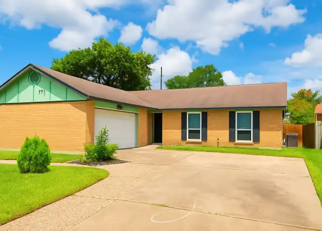Property at 9735 Stonemont Rd, La Porte, TX, 77571, 3 beds, 2 baths, [object Object]