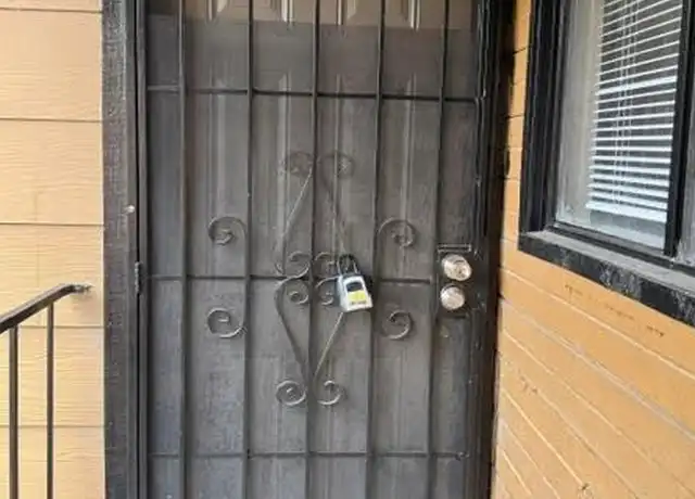 Property at 9090 S Braeswood Blvd #48, Houston, TX, 77074, 2 beds, 2 baths, [object Object]
