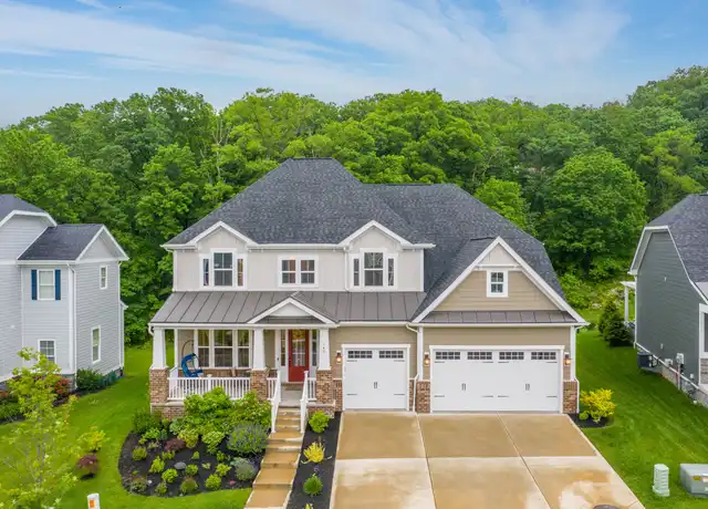 Property at 145 Seneca Pl, Mars, PA, 16046, 6 beds, 4 baths, [object Object]