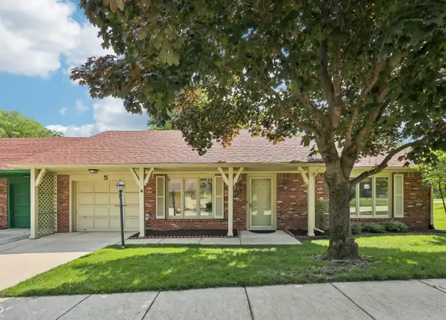 Property at 5 Woodacre Dr, Carmel, IN, 46032, 2 beds, 2 baths, [object Object]