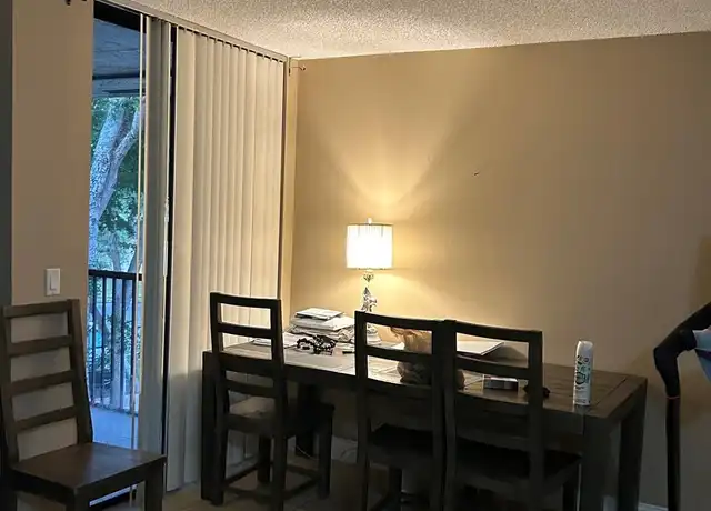 Property at 2446 NW 49th Ter #2446, Coconut Creek, FL, 33063, 1 bed, 1 bath, [object Object]