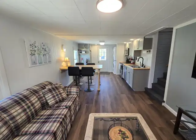 Property at 117 West St, Winooski, VT, 05404, 2 beds, 1 bath, [object Object]