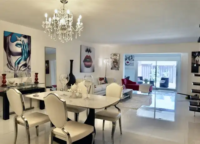 Property at 2213 NE 122nd St #2213, North Miami, FL, 33181, 2 beds, 2.5 baths, [object Object]