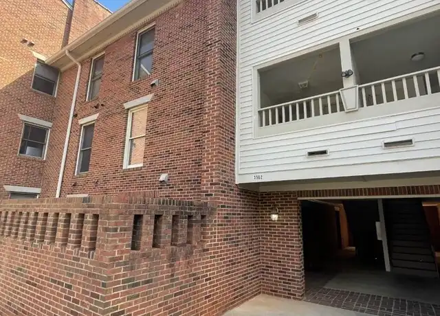 Property at 3502 Ivy Commons Dr #101, Raleigh, NC, 27606, 1 bed, 1 bath, [object Object]