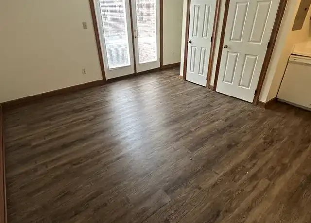 Property at 3502 Ivy Commons Dr #101, Raleigh, NC, 27606, 1 bed, 1 bath, [object Object]