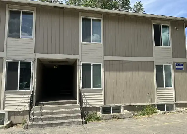 Property at 1520 W Clark St, Pasco, WA, 99301, 2 beds, 1 bath, [object Object]