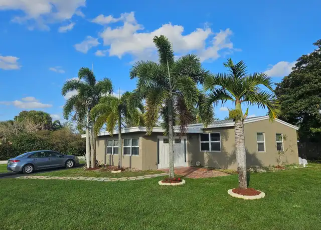 Property at 2586 NW 58th Ave, Margate, FL, 33063, 3 beds, 2 baths, [object Object]