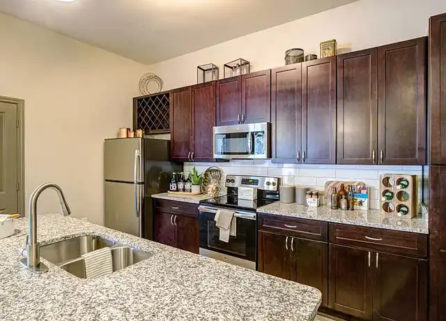 Property at Brookson Flats - 13428 Bryton Gap Blvd, Huntersville, NC, 28078, 1 bed, 1 bath, [object Object]