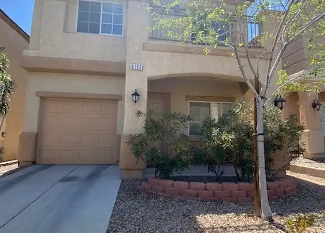 Property at 6153 Maple Oak Ave, Las Vegas, NV, 89139, 2 beds, 2.5 baths, [object Object]