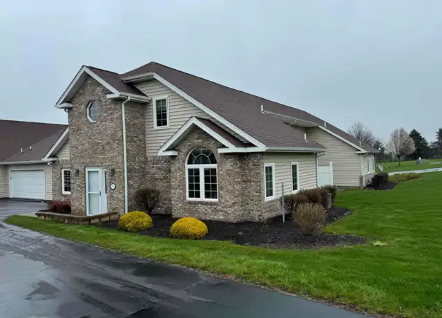 Property at 74 Nicholas Dr, Beaver, PA, 15009, 3 beds, 3 baths, [object Object]