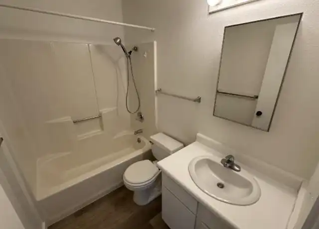 Property at 1511 Bath St, Santa Barbara, CA, 93101, 1 bed, 1 bath, [object Object]