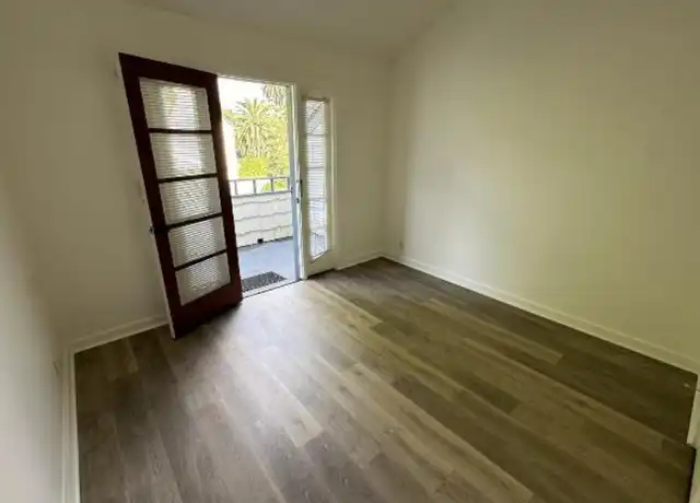 Property at 1511 Bath St, Santa Barbara, CA, 93101, 1 bed, 1 bath, [object Object]