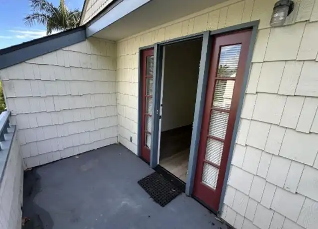 Property at 1511 Bath St, Santa Barbara, CA, 93101, 1 bed, 1 bath, [object Object]