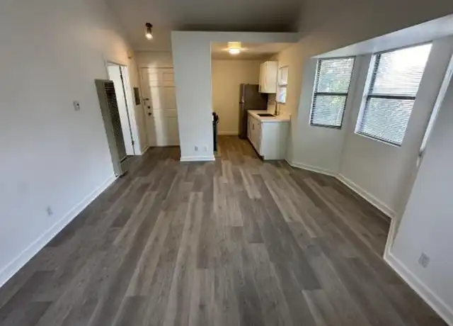 Property at 1511 Bath St, Santa Barbara, CA, 93101, 1 bed, 1 bath, [object Object]