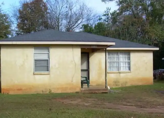 Property at 1515 E Tift Ave, Albany, GA, 31705, 2 beds, 1 bath, [object Object]