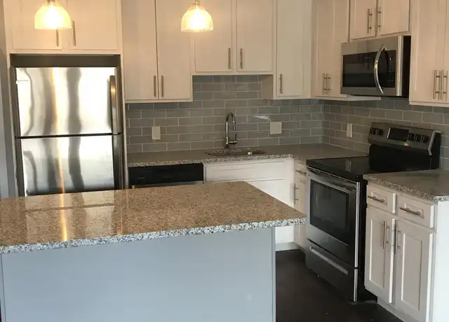Property at 3818 Terrace St Unit 304, Philadelphia, PA, 19128, 1 bed, 1 bath, [object Object]