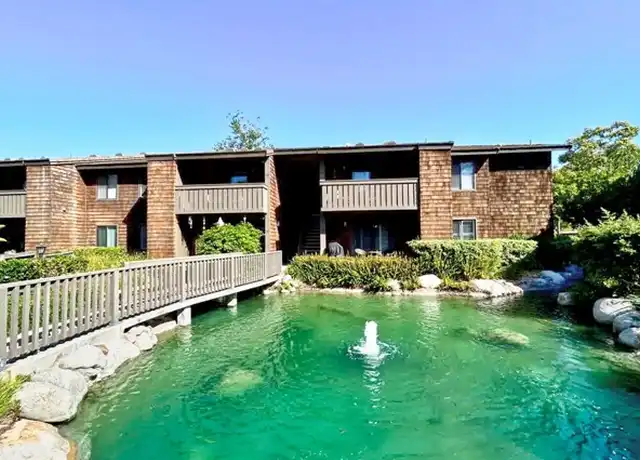 Property at 33852 Del Obispo St #45, Dana Point, CA, 92629, 2 beds, 2 baths, [object Object]